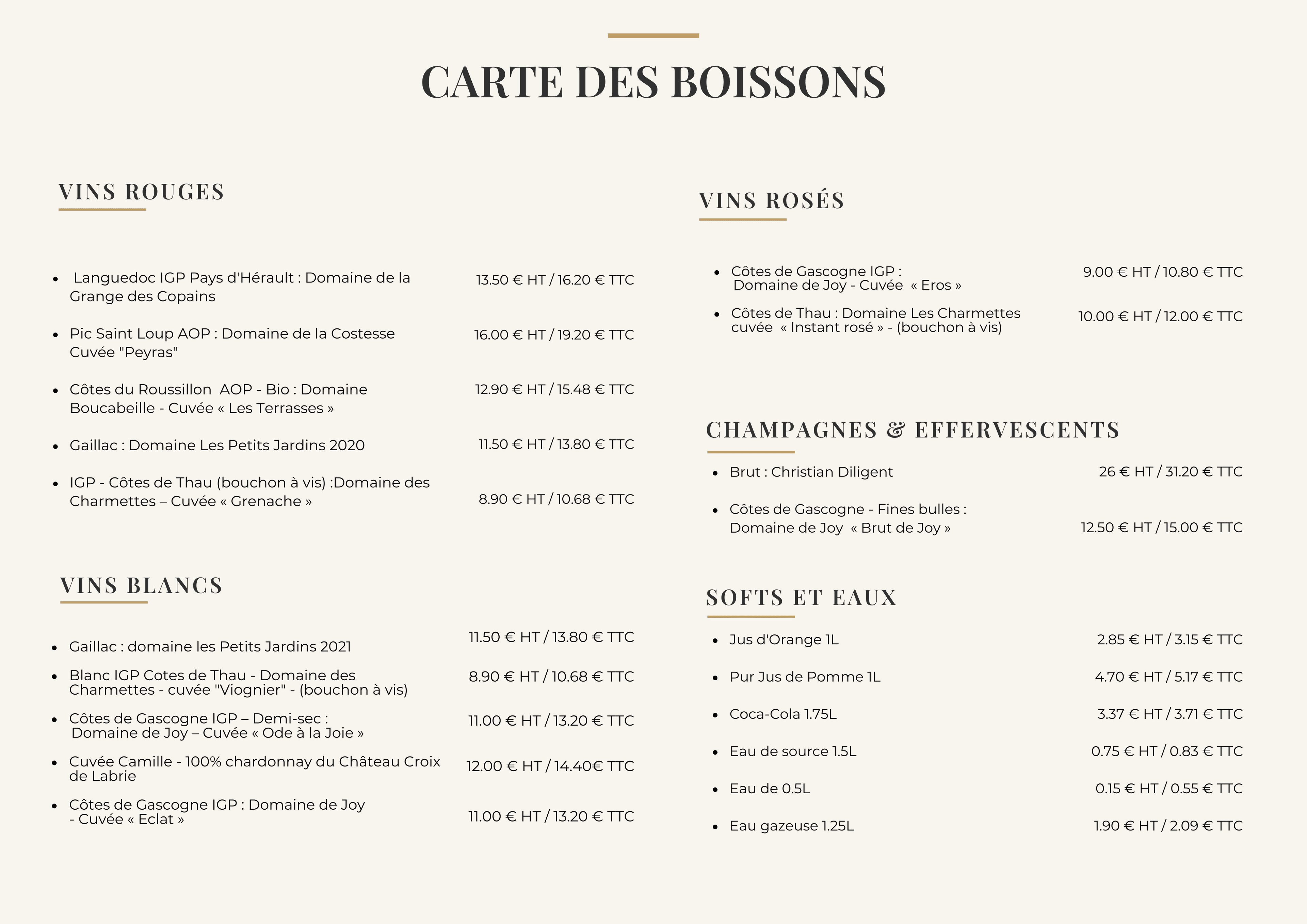 Carte des boissons CetN Traiteur Toulouse 2023.jpg