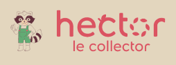 logo hector