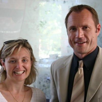 nathalie-et-christophe.jpg