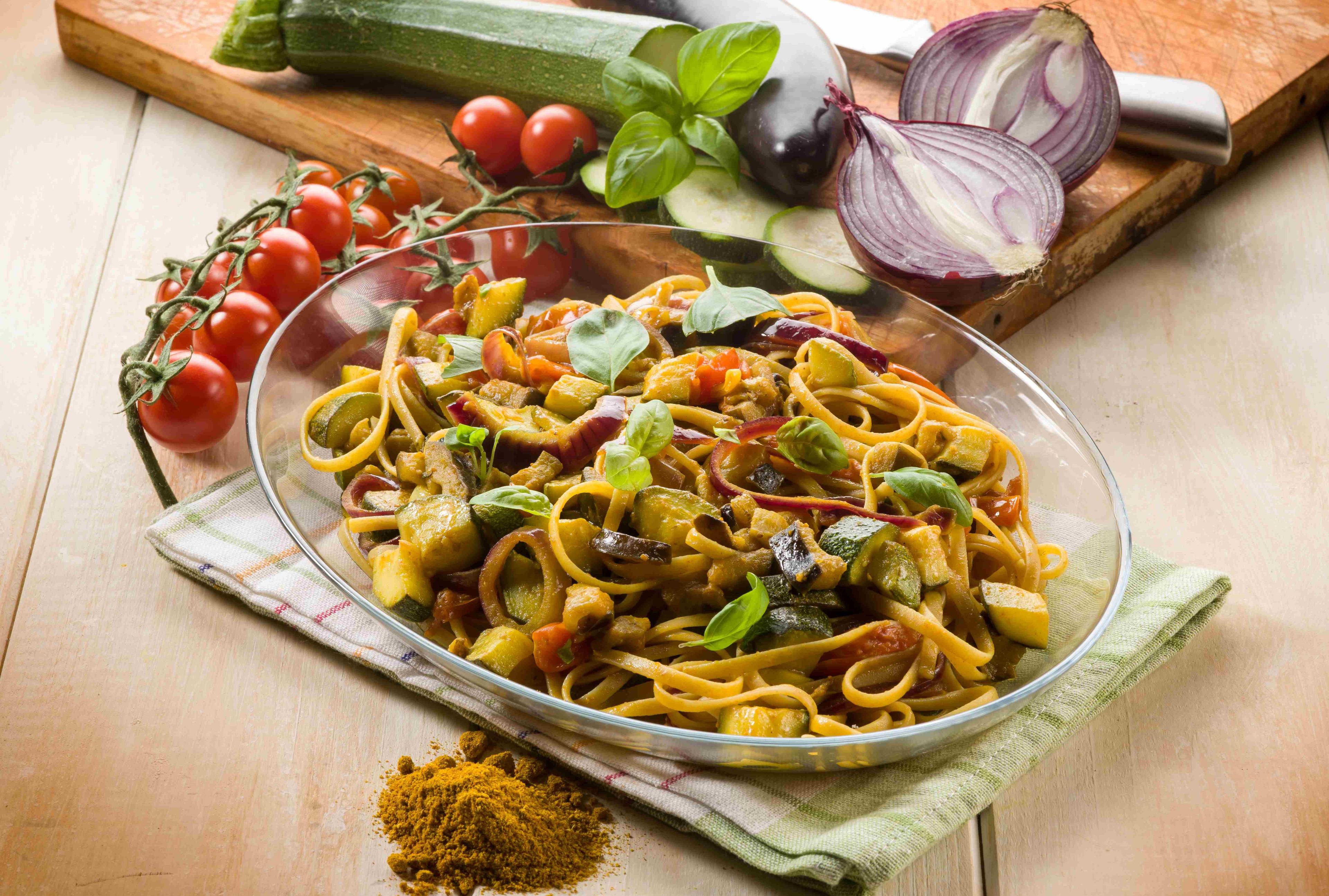 VEGE BD Plateau repas C&N Traiteur Toulouse sept 2023.jpg