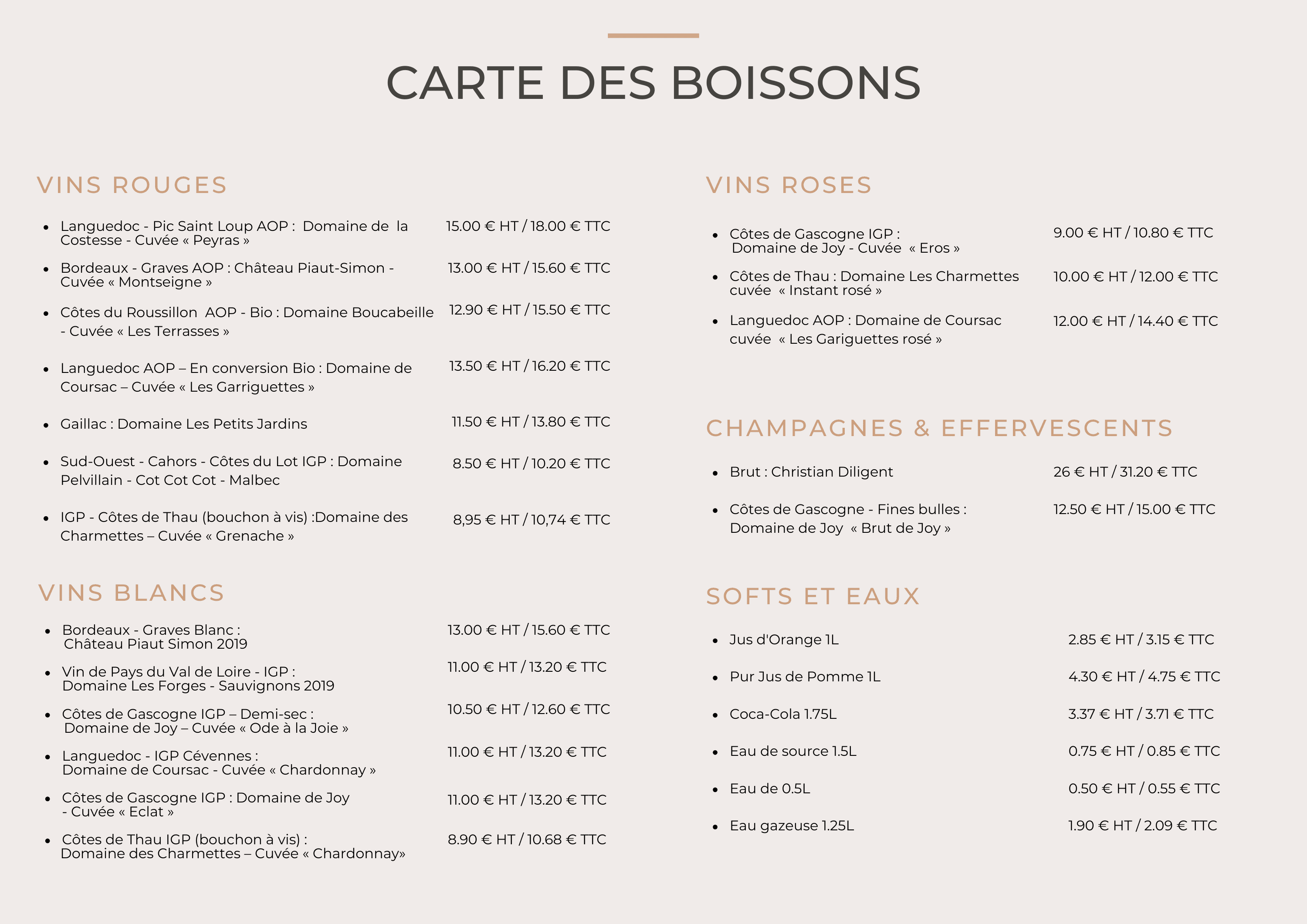 Carte des boissons CetN Traiteur Toulouse 2023.jpg