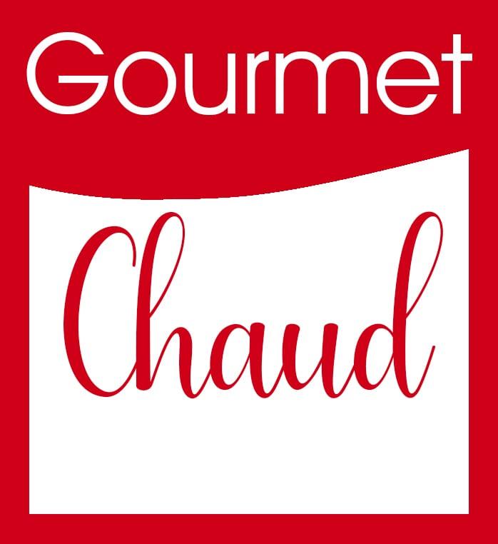 Gourmet-Chaud.jpg