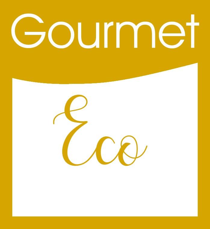 Gourmet-Eco.jpg