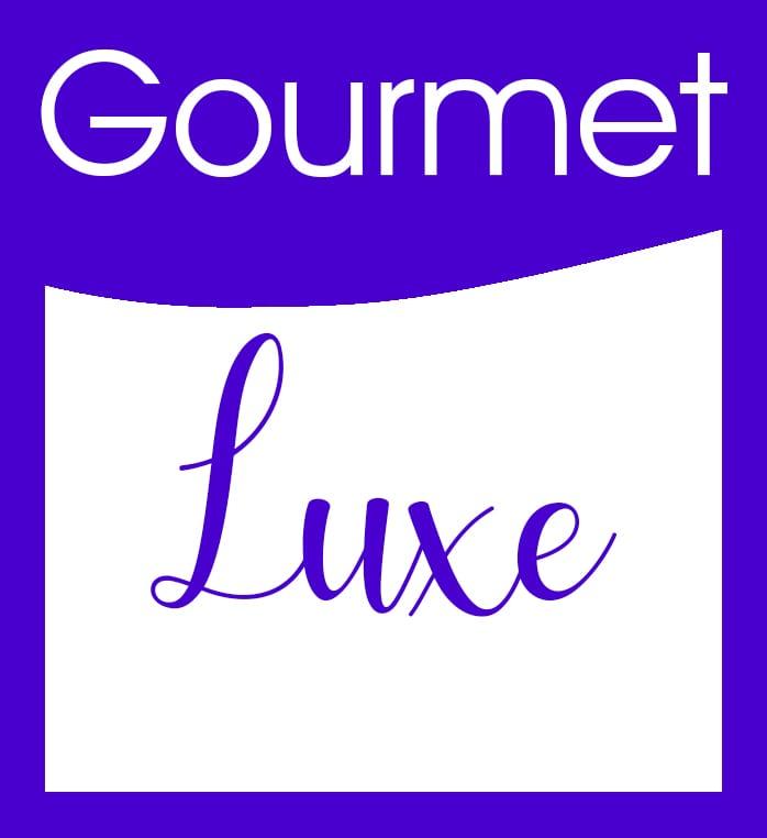 Gourmet-Luxe.jpg