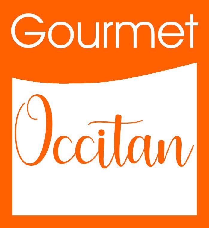 Gourmet-Occitan.jpg