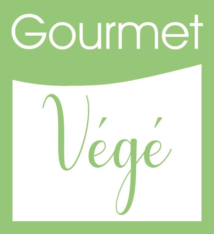 Gourmet-Vege.jpg