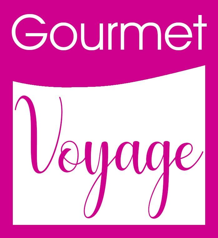 Gourmet-Voyage.jpg