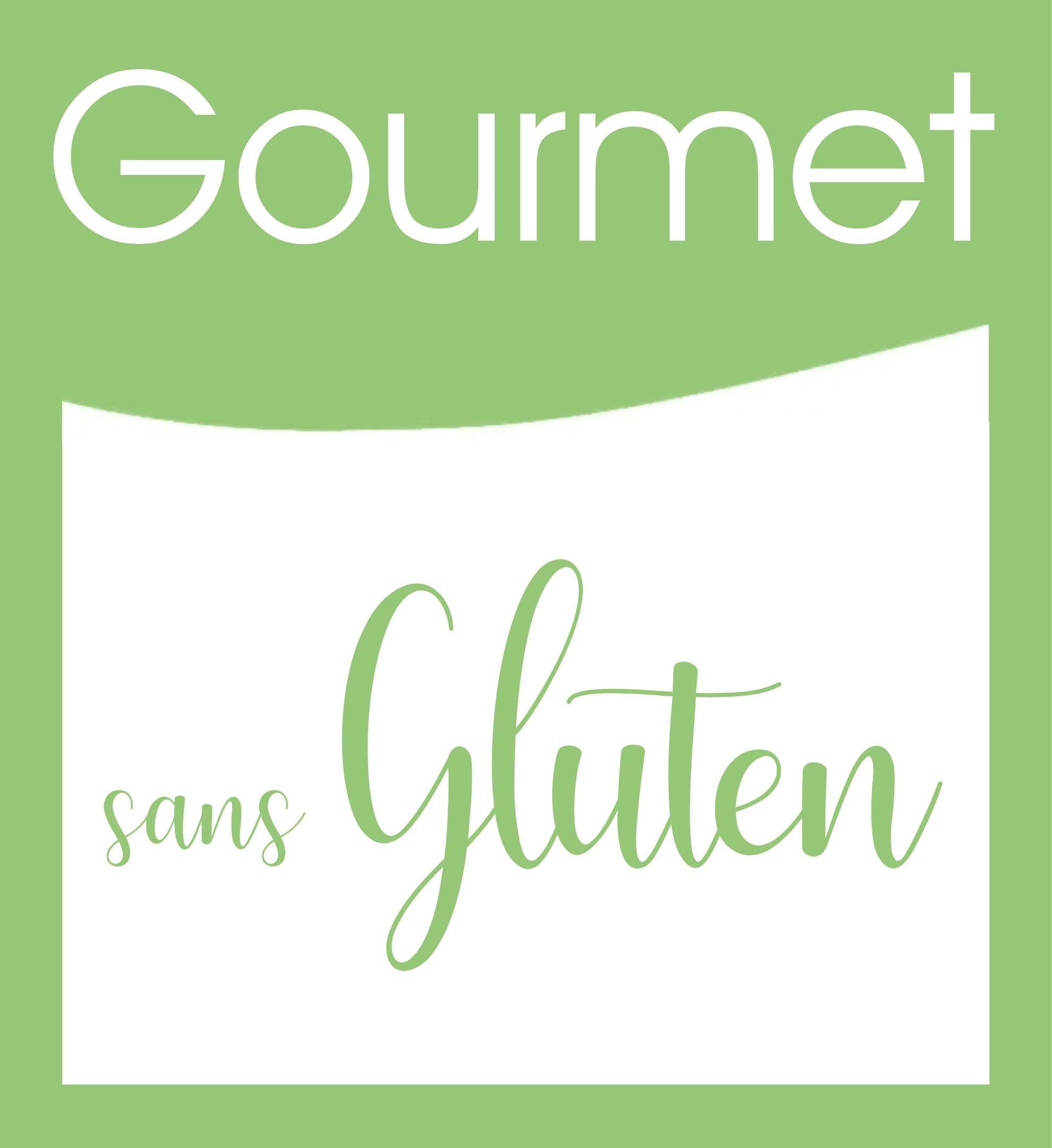 Logo-gourmet-sans-gluten.png