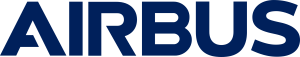 Airbus-logo_resultat
