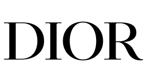 Christian-Dior-Logo_resultat