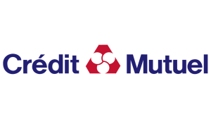 Crédit-Mutuel-logo_resultat