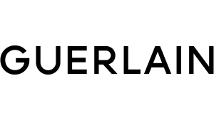 Guerlain-logo_resultat