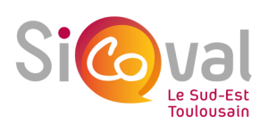Logo_Sicoval_resultat