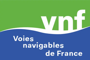 Logo_de_Voies_navigables_de_France_resultat