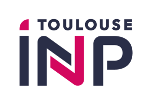 Logo_toulouse_inp_2022_resultat