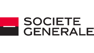 Societe-Generale-logo_resultat