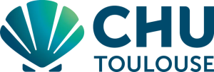 chutlse-logo_resultat