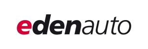 edenauto-logo_resultat