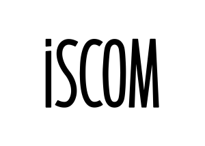 iscom_resultat
