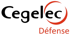 logo_cegelec_defense_resultat