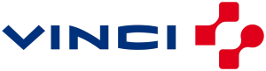 vinci-logo_resultat
