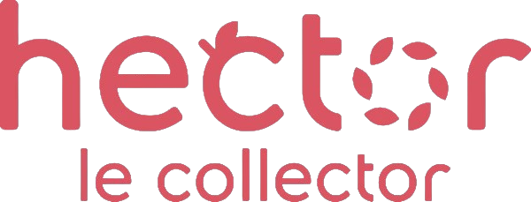 hector-le-collector-logo-final