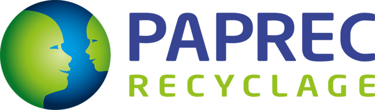 logo-paprec-recyclage