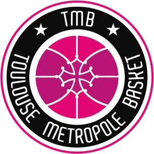 tmb-logo